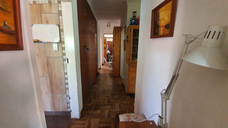 4 Bedroom Property for Sale in Fleurdal Free State